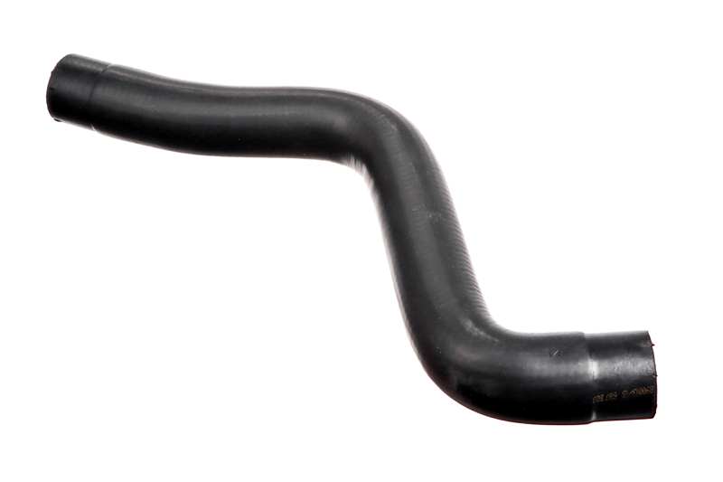 Kühlwasserschlauch (gebogen)